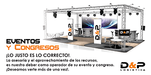 eventos